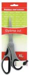 Optima 06.00142 20 cm (26351)