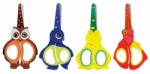 Fiorello GR-1508 13 cm - animals (130-1675)