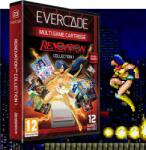 Evercade Renovation Collection 1