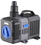 INVITAL ECO P-8000 (INZ01274)