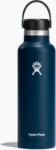 Hydro Flask Standard Mouth sötétkék 620 ml