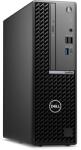Dell OptiPlex 7020 SFF 7020SF-16 Számítógép konfiguráció