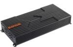 EDGE EDBX150.4-E1 Amplificatoare auto