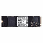 Western Digital SN740 256GB M.2 (SSDPTQD256G10223M)