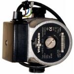 Viessmann 7834766
