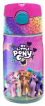 Lizzy Card My Little Pony 400 ml (511024002)