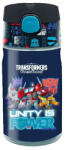 Lizzy Card Transformers 400 ml (511024004)