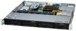 Supermicro SYS-511R-M