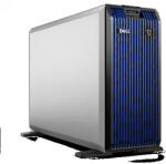 Dell PowerEdge T360 PET360SPL4