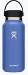 Hydro Flask Wide Flex Cap Cascade 946 ml