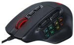 Redragon Aatrox M811-RGB