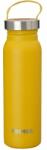 Primus Klunken yellow 700 ml