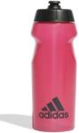 Adidas Performance Bottle roșu 500 ml