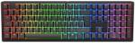 Ducky Zero 6108 Classic Black (DKZE2408ST3-CCDEPDOECL1AW1)