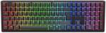 Ducky Zero 6108 Classic Black (DKZE2408ST3-CBDEPDOECL1AW1)