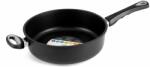 G21 Pool 28 cm (6342511)