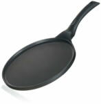 BANQUET Alivia 26 cm (A15404)