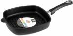 G21 Grill 28 cm (6342515)