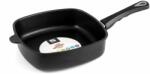 G21 Pool 26 cm (6342510)
