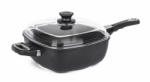 G21 Cook 26 cm (G21-CCK26)