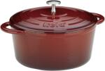 Kela Calido 4,6 l 26 cm (11948)