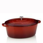 Kela Calido 36х29 cm 9,3 l (11943)