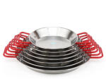 TOO Paella 24 cm KT-312