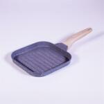 TOO 18,5 cm grill (KT-421)