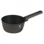 Berlinger Haus Antracit Collection 16 cm (BH/8117)
