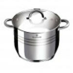 BLAUMANN Gourmet Line 30 cm (BL-1013A)