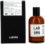 LABOR8 Hod 881 Extrait de Parfum 100 ml Parfum