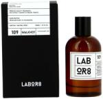 LABOR8 Malkhut 109 Extrait de Parfum 100 ml Parfum