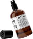 LABOR8 Hohma 281 Extrait de Parfum 100 ml Parfum