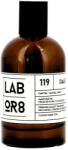LABOR8 Da'at 119 Extrait de Parfum 50 ml Parfum