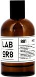 LABOR8 Hod 881 Extrait de Parfum 50 ml Parfum