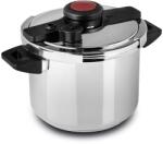Silampos Startwist 8 (64A122-018708-100)