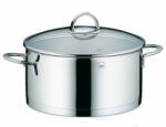 Kela Cailin 5 l (KL-10957)
