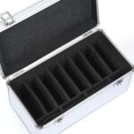 LogiLink UA0219