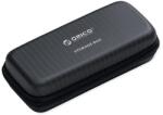 ORICO PWFM2-BK