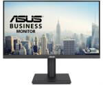 ASUS VA27DQFS Monitor