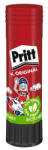 Henkel Pritt ragasztóstift 22 g (1058735/1058736)