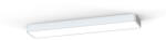 Nowodvorski SOFT 7542