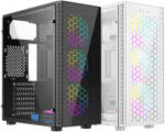 Skynet Computer Gamer-14400-PRO-1 3190 Számítógép konfiguráció