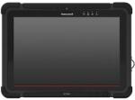 Honeywell RT10 RT10A-L1N-17C12E1E Tablete