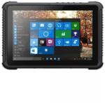 Emdoor EM-I16K Tablete