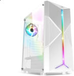 Skynet Computer Gamer -i5-14 3143 Számítógép konfiguráció