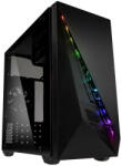 Skynet Computer Ryzen-5600X-15 3224 Számítógép konfiguráció