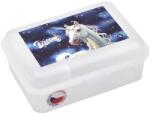 KARTON P+P UNICORN 216668