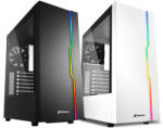 Skynet Computer Gamer-2 3062 Számítógép konfiguráció
