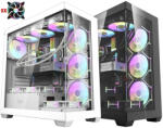 Skynet Computer Series-7800X3D-Pro-10 3409 Számítógép konfiguráció